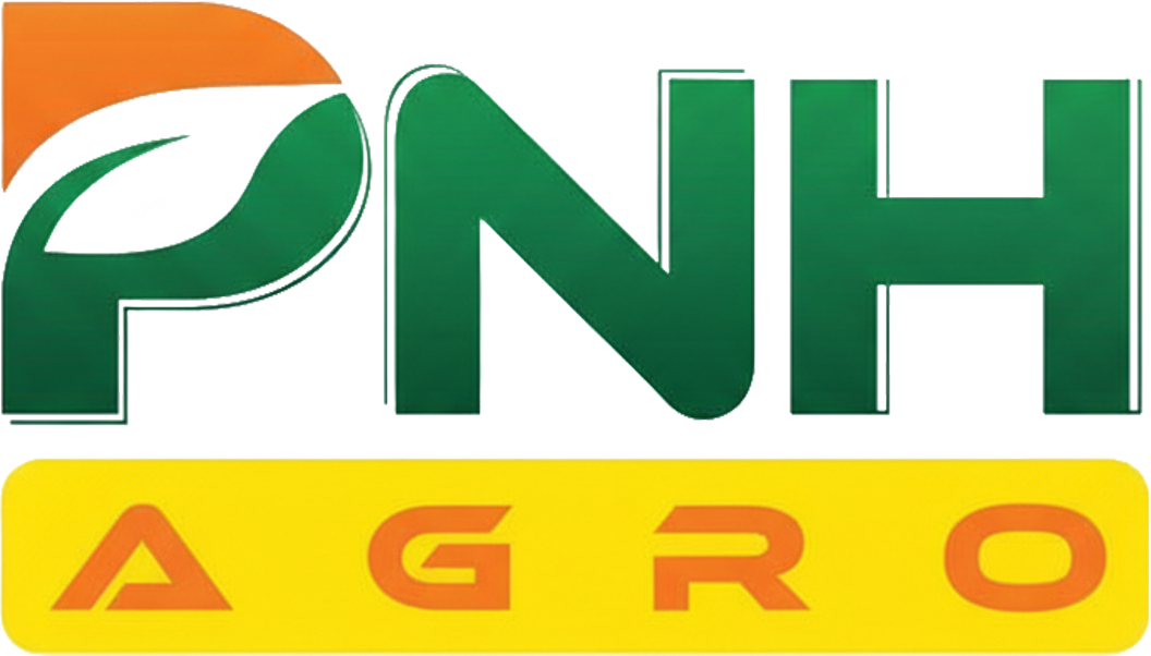 PNH Agro